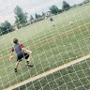 Meet your Posher, Pinkmc